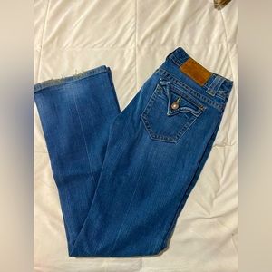 Vigoss Studio Jeans